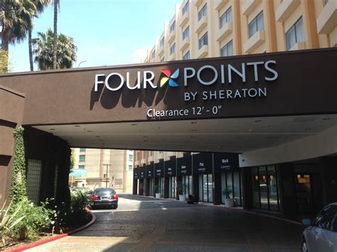 Best Coffee Shops in Nashville for Every Coffee Lover