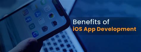IOS Developer Program Benefits 的图像结果