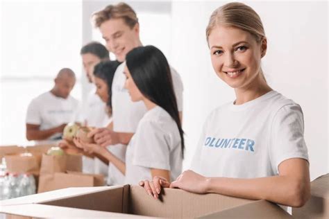 Charity Work Help Support 的图像结果