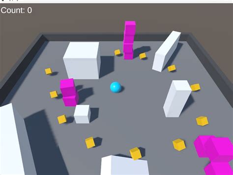 Image result for Unity Learning Beginner Scripting