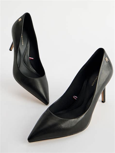 Luggage | Tommy Hilfiger USA