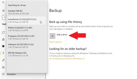Image result for How to Restore Original Files On Computer
