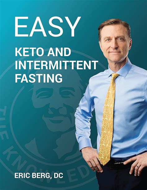 Peanuts On Keto Dr Berg at Trent Ragland blog