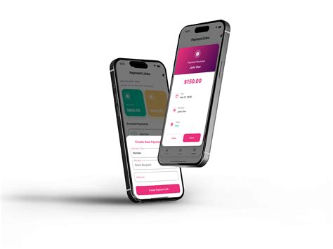 e-Collect | Smart Group Payments & Vendor Management