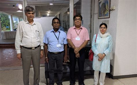 Students News | IIIT NAYA RAIPUR