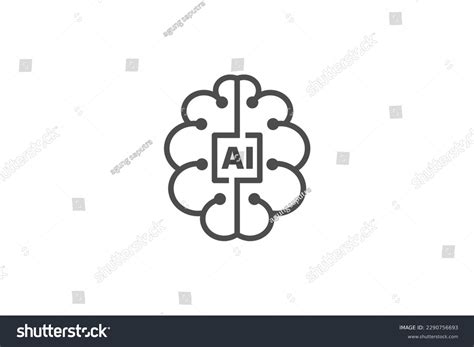 Ai Icon 的图像结果