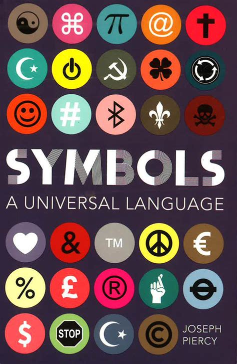 Universal System Language 的图像结果