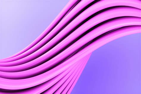 Brand Development Examples 的图像结果