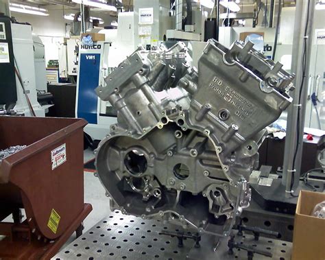 Image result for V4 Engine