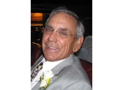 Vincent William Fonti Obituary (2025) - Stevens Point, WI - Shuda ...