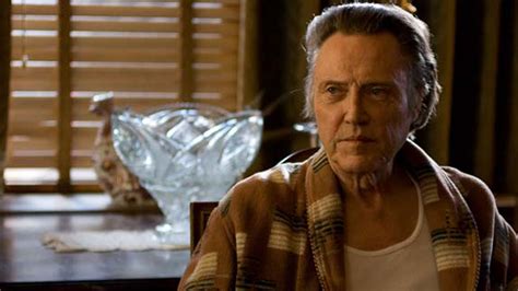 Prime Video: Bulletproof Gangster