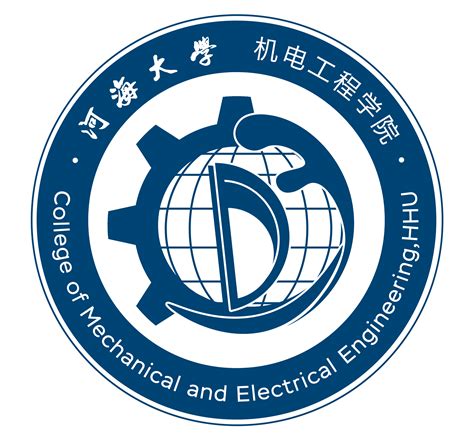 西安航天三沃机电设备有限责任公司招聘信息_公司前景_规模_待遇怎么样 - 中华英才网