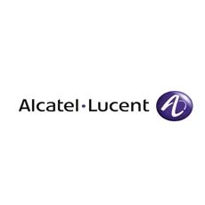Buy Alcatel Lucent refurbished omni switch at low costs with free ...