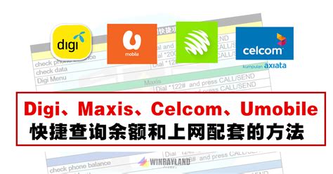 How To Check Maxis Number Expiry Date - Maxis Top Up Data : Top up ...