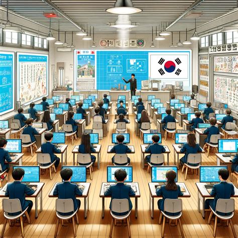 The Diverse Cultures of Africa: An Overview