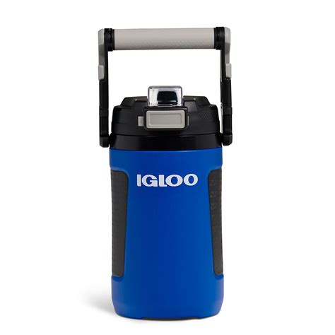 Igloo Rival Auto Chug 1/2 gal Jug | Academy