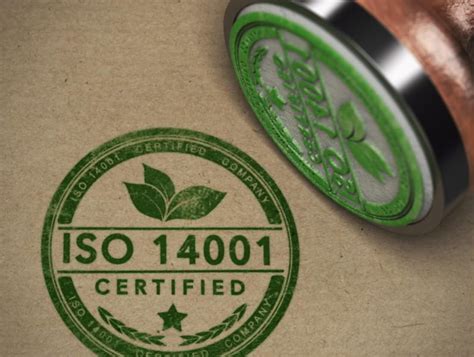 云浮iso9001认证咨询公司，云浮iso认证咨询公司-iso质量认证