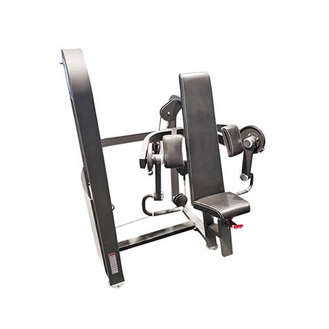 Image result for Body Solid Bicep Curl Machine