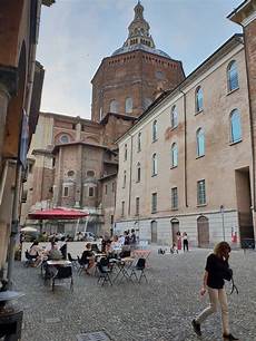 b b pavia piazza cavagneria pavia 2019 all you need to b b pavia piazza cavagneria pavia 2019 all you need to