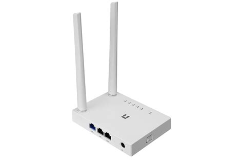 Image result for Netis Router Review
