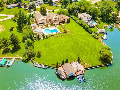 Choctaw Lake Rentals at Rickey Turman blog