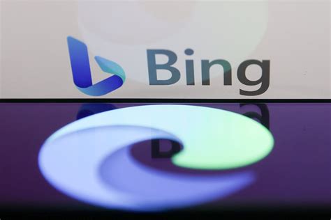 Bing Chatbot Integration Formulas 的图像结果