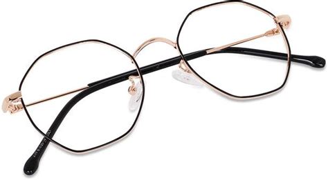 Anti Glare Glasses - Buy Anti Glare Glasses online at Best Prices in ...