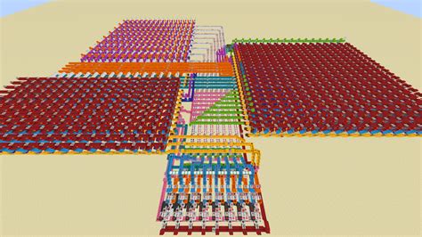 Image result for Turing Complete Working Computer