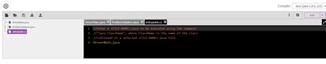 Image result for Java SSN Format