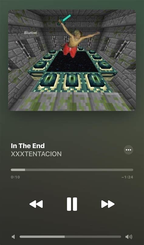 Something about this song really hits different : r/XXXTENTACION