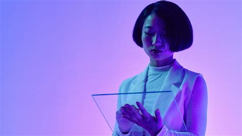 5 things about AI you may have missed today: Google’s AI music service ...