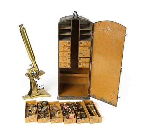 Old Compound Microscope 的图像结果