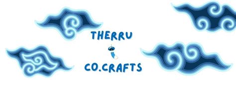 Grand Opening Wind Chimes, UiTM Kampus Puncak Alam, Shah Alam, 5 June ...