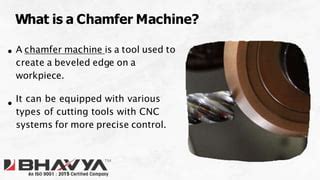 Image result for Chamfer Machine PNG
