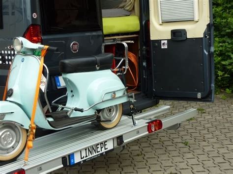 Wohnmobil Zubehoer Kleinanzeigen | Wohnmobil Zubehoer Annoncen ...