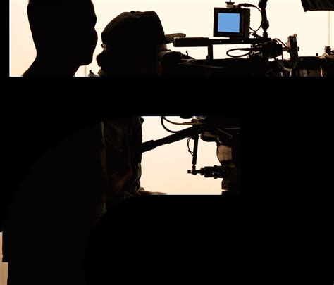 Tutorial Gaffer 的图像结果