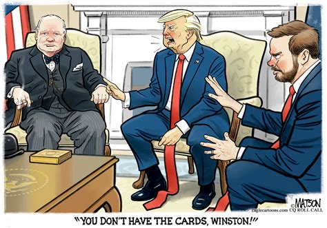 Political Cartoons 的图像结果