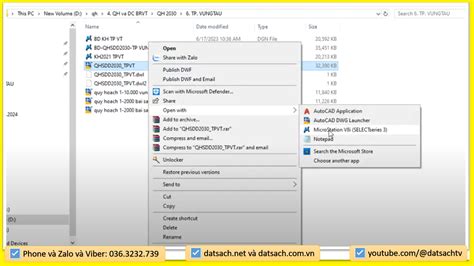 Image result for Error File Not Recognized File Truncated