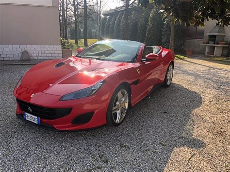 MRJ GARDA LAKE TEST DRIVE (2026) All You Need to Know BEFORE You Go ...