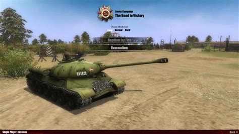 Image result for Men of War Mod Tutorial