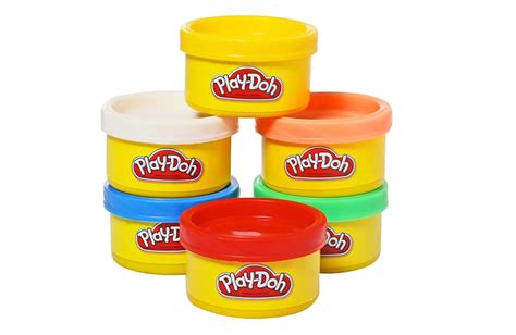 Free playdoh clipart, Download Free playdoh clipart png images, Free ...