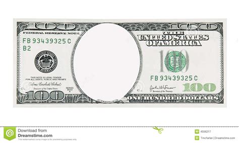 100 Dollar Bill Vector Art, Icons, and Graphics for Free Download ...
