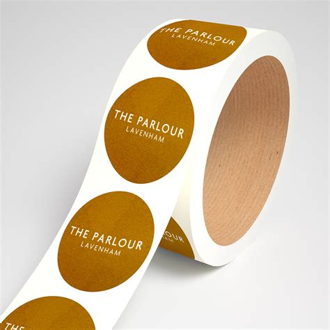 Image result for Sticker Design Print