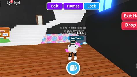 Image result for AdoptMe AFK Farm Script