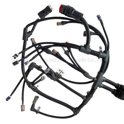 Image result for QSC Engine Tutorial Bbpanzu