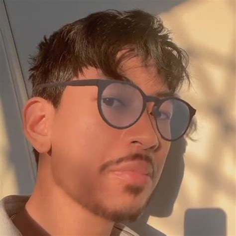 Rezultat imagine pentru Hoang Nguyen Urinary System