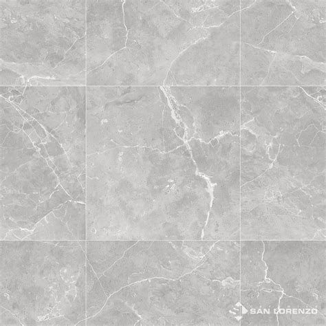 Image result for White Python Pattern
