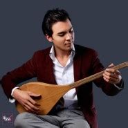 Reza Rezai - Mahe Taabo افغان موزیک - AfghanMusic