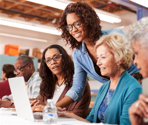 Social Connection 的图像结果