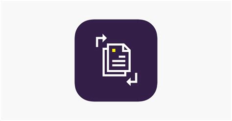 ‎Didox Mobile on the App Store